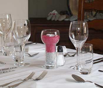 博讷 Relais Sainte Marie酒店 外观 照片